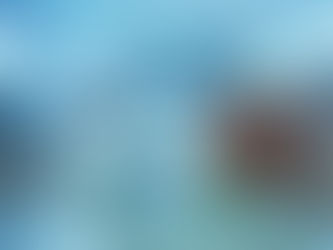 Predictive Maintenance for Buildings: How Rectory Surveyors are Revolutionising Property Management