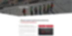 Joiner Websites