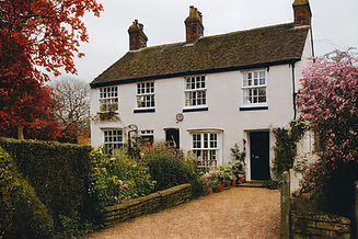 Coventry Rendering Specialists