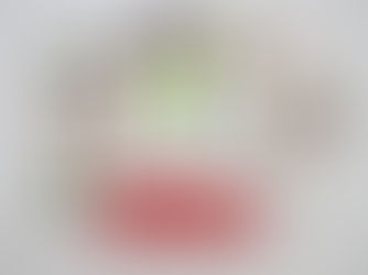 Celebrate the Magic of Christmas with Handmade Edible Cake Toppers & Cupcake Toppers from The Cake Fairy Crafts