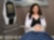 Cryo with Beth 2.jpg