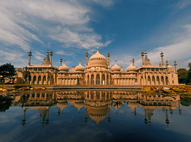 Day 5 Brighton.jpg