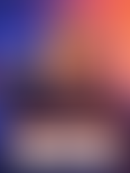 The Diverse Industries Voiceover Artists Record For