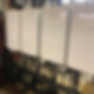 Commercial boiler photo.JPG