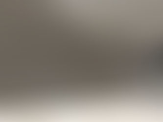 Designing Inclusive Spaces: How Rectory Surveyors Shape the Future of Accessible Buildings