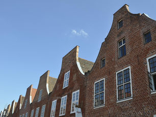 Understanding Building Control