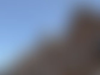 Understanding Building Control