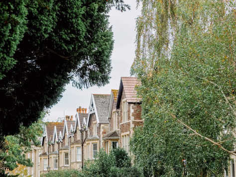 Alexandra Palace Area Guide: Surveyor Insights into North London’s Period Homes