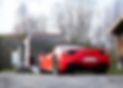 thumbnail_image1_edited.jpg