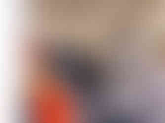 The Cheval Liberte Maxi Living Signature 