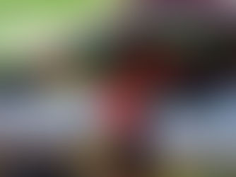 Iaaf’s Challenge: Uniquely A Marathon And A Sprint!