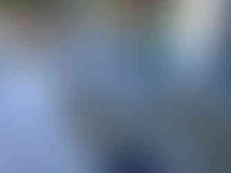 Chewing Gum Removal in UK