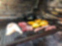 IMG_8194.jpeg