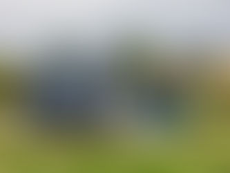 Cheval Liberte horse trailers