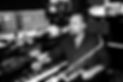 London composer and arranger for hire