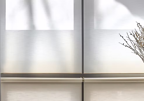 Automated Shades for Monterey County Homes