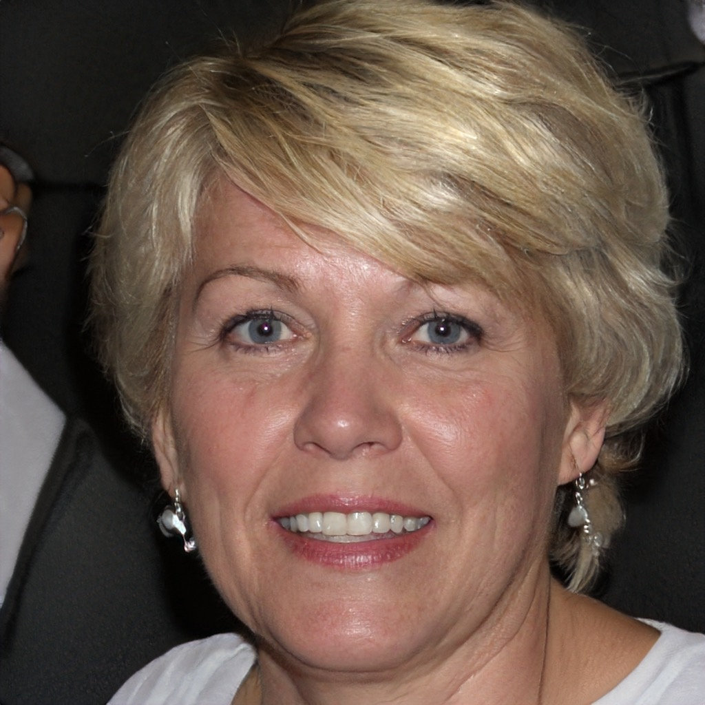 Patricia | Resume Writers