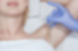 Hyperhydrosis injections Berkshire