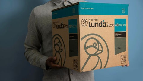 TempChain Packaging: Avoid These 5 Common Pitfalls