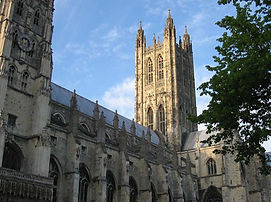 Day 3 Canterbury.jpg