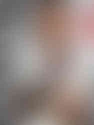 Vasco Da Gama 2025/26 Away Kit