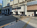 Tour Gratis a pie en Tokio