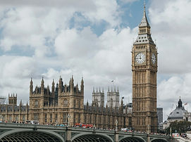 Day 12 London.jpg