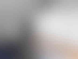 The Cheval Liberte Maxi Living Signature 