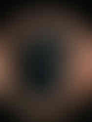 Mexico De Oro 2025 Football Shirt