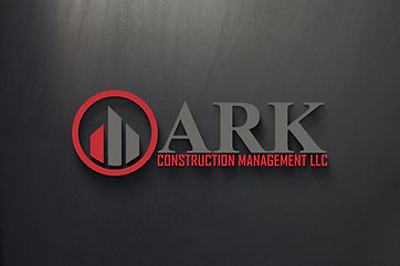 Construction Management Firm in Pennsylvania and New York