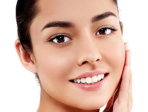 Dermaplaning in Albuquerque, Rio Rancho, Los Lunas, Cedar Crest, Bernalillo, Santa Fe
