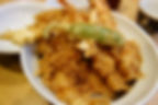 Vegan and Vegetarian Restuarants in Tokyo