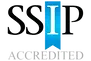 SSIP Accredited