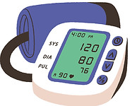 Cardiovascular Course Image_edited.jpg