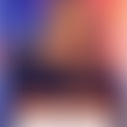 Why French Female Voice Over Is Essential for Luxury & Lifestyle Brands