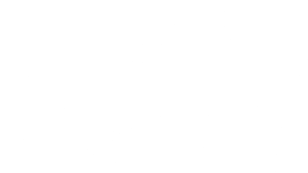 mango.png