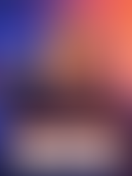 How French Voice Over Helps Brands Succeed Across Europe & North America