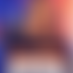 How a Professional French Female Voice Over Artist Strengthens Advertising Campaigns in England, France & the UAE