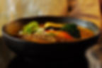 Vegan and Vegetarian Restuarants in Tokyo
