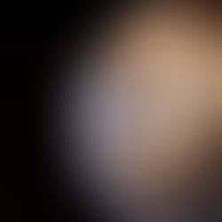 How Can Africa Use Interoperability To Expand And Improve Patient Care?