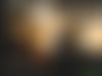 Holiday Burnout: Recognizing and Preventing Mental Exhaustion