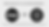 what is a high authority backlink?