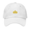 Thumbnail: Womens Cap