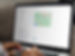 Google Maps Platform