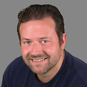 Sean