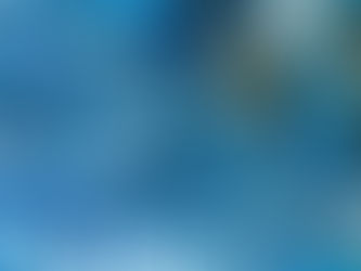 How to Choose and Maintain the Right Commercial Heating System for Your Business