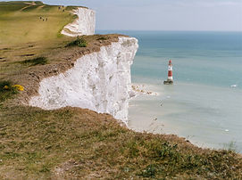 Day 4 Dover.jpg