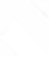 Subtle Shapes Transparent_edited_edited.png