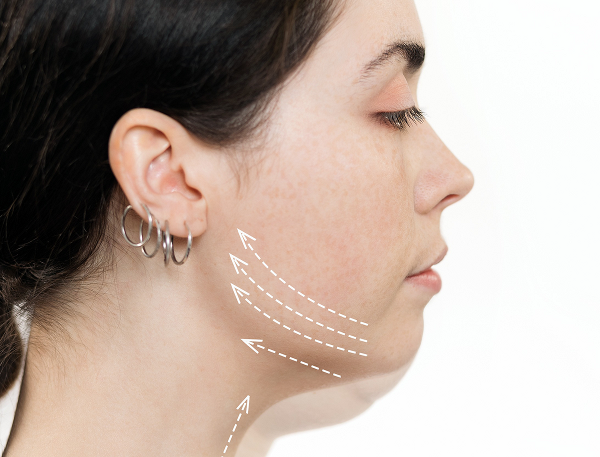 Shaw Skin Clinic