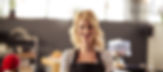 Mortgage Broker Essex London